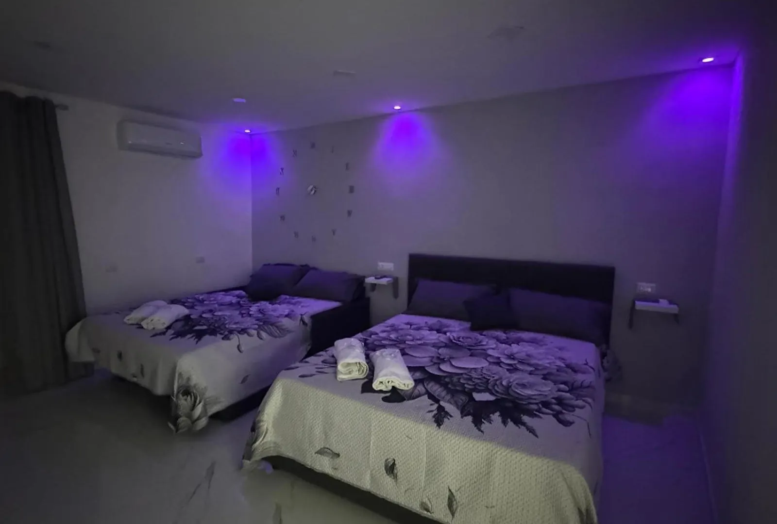 Apartment Vinny'S House Naples Italy
