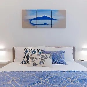 A Misura Duomo & - Ls Bed and Breakfast