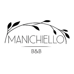 Manichiello Nápoly