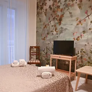 Pagina Storica Di Nápoly