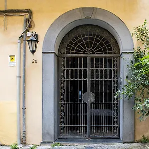 La Casa Del Duca Naples