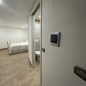 Maison Cresh Hébergement de vacances