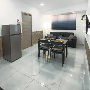 Casa Mullechella Appartamento