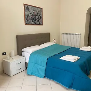 Archetto Bed & Breakfast