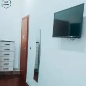Giosue Nápoly