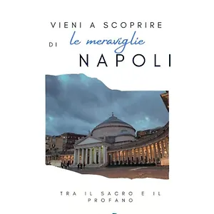 San Gennaro Bis Dom wakacyjny