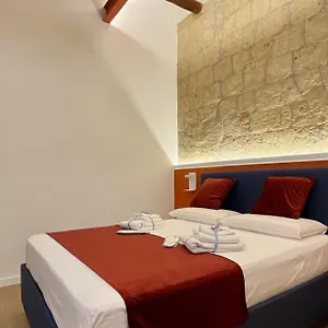 Sansepolcro33 Appartamento