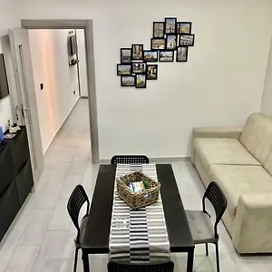 Nel Cuore Di Appartement