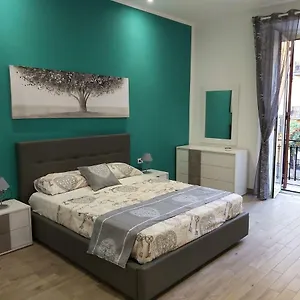 Dormire A Centro House Casa Naples